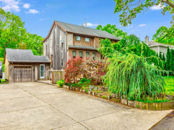 412 Boulder Street, Ronkonkoma, NY, 11779