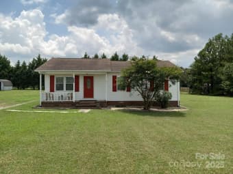 2125 London Rd, Mooresville, NC, 28115