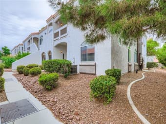 2011/700 Carnegie Street, Henderson, NV, 89052