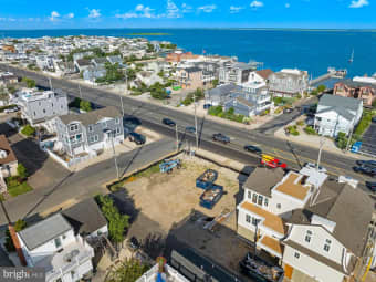 1 East 49th Street, North Beach Haven, NJ, 08008