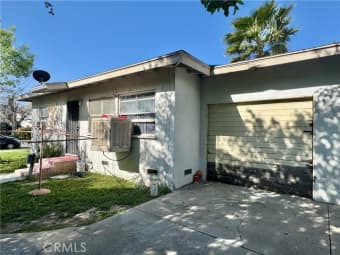 220 East Kingman Street, San Bernardino, CA, 92410