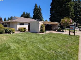 2692 Shadow Mountain Dr, San Ramon, CA, 94583
