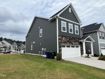4905 Enlightenment Road, Raleigh, NC, 27616