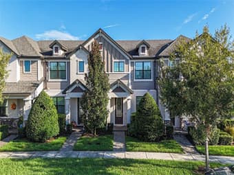 13027 Batten Ln, New Port Richey, FL, 34655