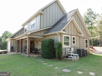 6443 13th Ct SW, Huguley, AL, 36863