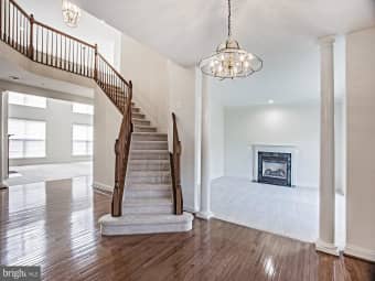 805 Haley Street, Middletown, DE, 19709