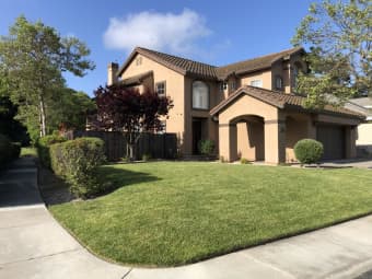 17588 River Run Rd, Salinas, CA, 93908