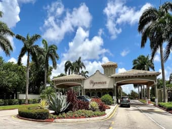 H2/2606 Nassau Bend, Coconut Creek, FL, 33066