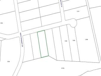 4653 Cayton Drive, Maiden, NC, 28650