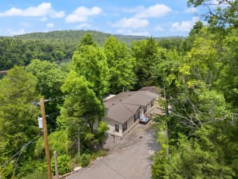 586 Spruce St, Burnside, KY, 42519