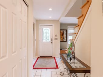 412 Boulder Street, Ronkonkoma, NY, 11779