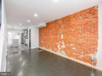 2308 E Cabot St, Philadelphia, PA, 19125