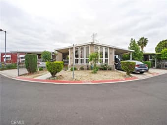 60/4139 Paramount Boulevard, Pico Rivera, CA, 90660