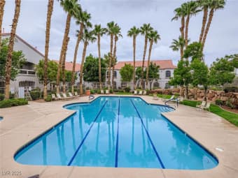 2011/700 Carnegie Street, Henderson, NV, 89052
