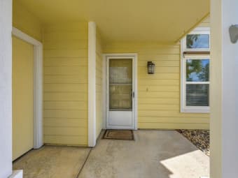 4033 Donald Drive, Olivehurst, CA, 95961