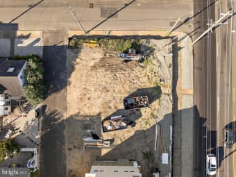 1 East 49th Street, North Beach Haven, NJ, 08008