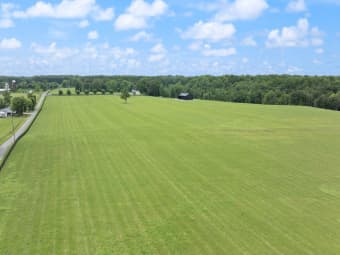 455 Flatwoods Road, Nancy, KY, 42544