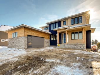 780 Flying Cloud Drive, Chanhassen, MN, 55318