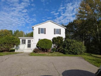2B Hersey Lane, Stratham, NH, 03885