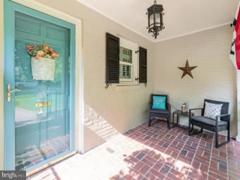 752 West South Street, Carlisle, PA, 17013