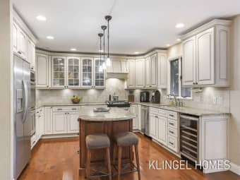 16024 Baird Dr, Spring Lake, MI, 49456