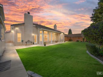 5809 Valley Street, Bakersfield, CA, 93306