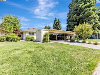2692 Shadow Mountain Dr, San Ramon, CA, 94583