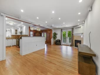 A/114 P Street, Boston, MA, 02127