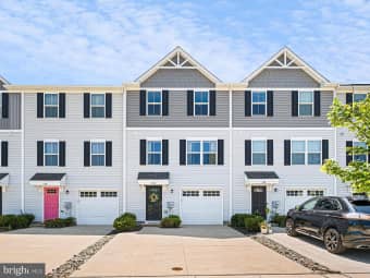 138 Wye Oak Dr, Middletown, DE, 19709