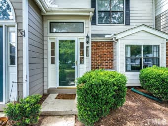 7633 Falcon Rest Cir, Raleigh, NC, 27615