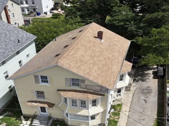22 Coral Street, Fall River, MA, 02721