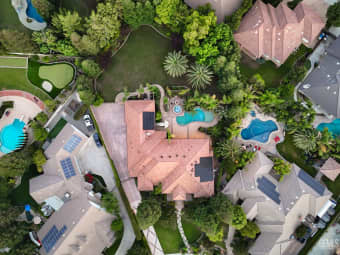 12603 Clay Creek Court, Bakersfield, CA, 93312