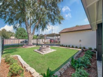 8942 Judwin Street, Houston, TX, 77075