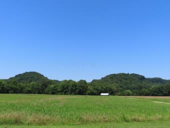485 Springer Road, Chillicothe, OH, 45601
