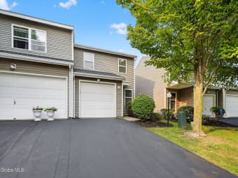 102 Harvard Rd, Watervliet, NY, 12189