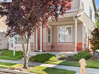 1525 Whispering Oaks Way, Pleasanton, CA, 94566