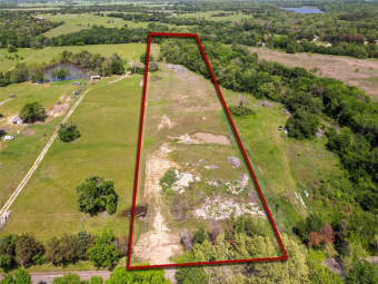  US-80, Wills Point, TX, 75169