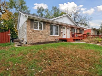 514 Sunnyside Ln, Hopkins, MN, 55343