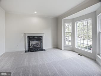 805 Haley Street, Middletown, DE, 19709