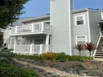 29/146 Cypress Ave, Cayucos, CA, 93430