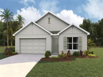 8465 Las Palmas Way, Wildwood, FL, 34785