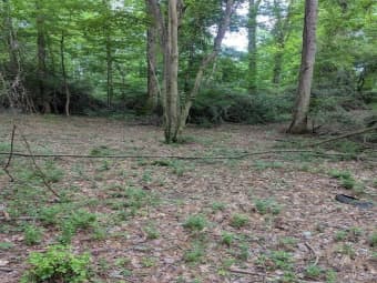 4 Road, Ellenwood, GA, 30294