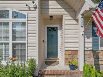 2298 Hackney Loop, Fayetteville, NC, 28304