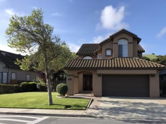 17588 River Run Rd, Salinas, CA, 93908