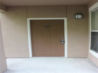 18122/18122 Villa Creek Dr, Tampa, FL, 33647