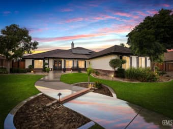 13714 Table Rock Avenue, Rosedale, CA, 93314