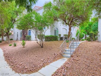 2011/700 Carnegie Street, Henderson, NV, 89052