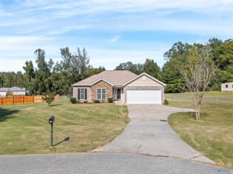 157 Lee Road 2050, Opelika, AL, 36804