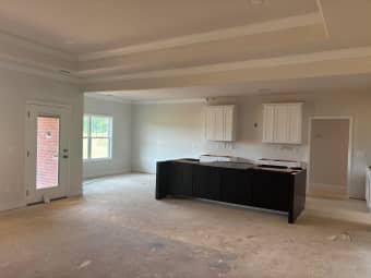 56 Old Quick Road, Fayetteville, TN, 37334