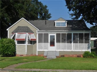 35 Good Hope Street, Norco, LA, 70079